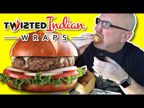 indian-burger-meal-🇮🇳🍔-for-$19.66