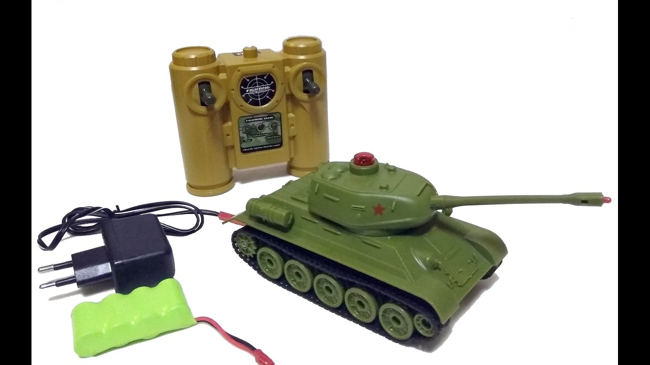 бой за бородино реконструкция. танковый бой москва. танк т 34 на радиоуправлении хедлонг. Taiko танковый бой набор. танк т-34 на поле боя.