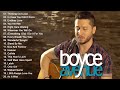 Boyce Avenue Acoustic Cover Love Songs/Wedding Songs Vol. 3 (Connie Talbot, Megan Nicole, Alex Goot)