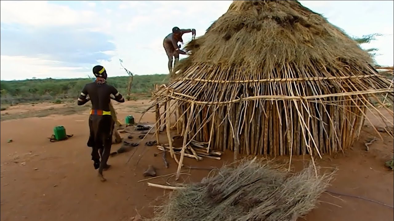 GUDE GUDE SONG PILIKA NG'WANA NENGO 2024