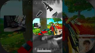 #pubg #пабг