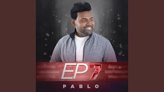 Video thumbnail of "Pablo - Louco Pra Te Amar"