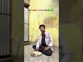 #comedy #viralshort #babygirl #aarayan #viralvideo #whate #7x7 #vocaloid #pakistan #tranding 😂😂😂😂😂😂😂