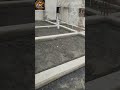 house🏠 print level🏚🏚