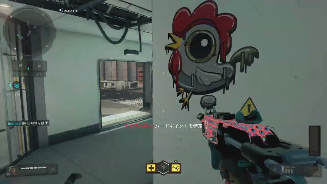 BO4 2s We are 11-0 😜 Black Ops 4