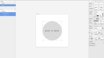 sketch3 text on path bug