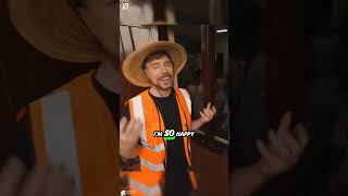 The_Day_Gratitude_Overflowed_in_a_New_School 🏢∆🏢  #mrbeast #caseoh #shorts #game #clips #viralvideo