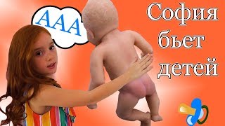 Улётная поездка в Лондон 🤪 #2