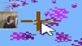 [5-16-24] 🔴 (DROPS ENABLED) SPEEDRUNNING LEGEND🔴