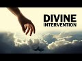 8 Signs God is Trying to Remove Someone from Your Life