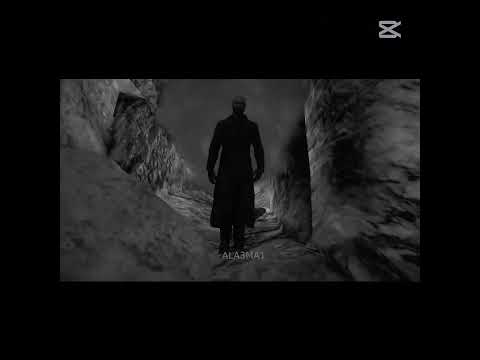 عودة الكبير مفرح برمحم من قبل الجن