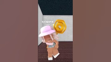 Zombie Animation Pack...  #robloxedit  #robloxeditsyoushouldtry