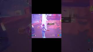 Fortnite BattlePass    EarRape