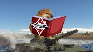 видео: Ваш гид по War Thunder картинка: Ваш гид по War Thunder