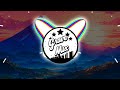 Valorian - Stay Feat. Kelsey Ray (Outside Line Remix)