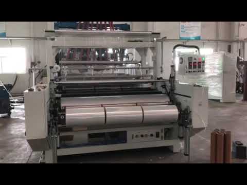 1500mm three layers stretch wrap film making machine camera iphone 8 plus apk