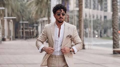 TOP PUSH UP VARIATIONS TO BUILD MUSCLE | ROWAN ROW | Part-5