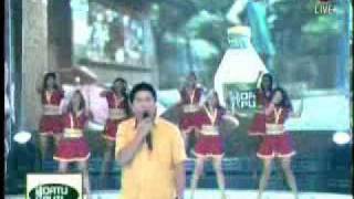 will3 2