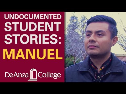 de community anza college tuition College Anza California (CA) De Cupertino, Profile de community anza college tuition College Anza California (CA) De Cupertino, Profile