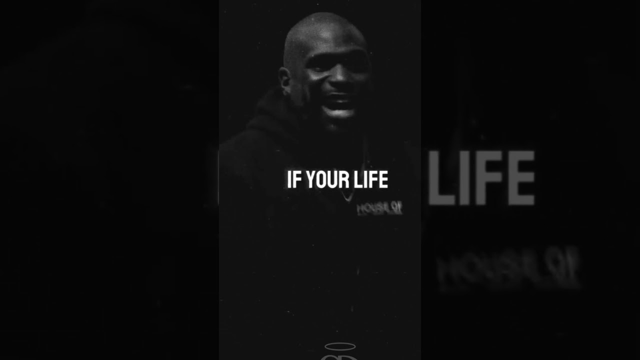 Is everything u do build on Christ