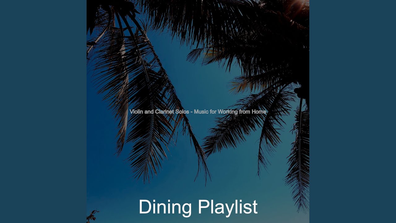 Atmospheric Productivity