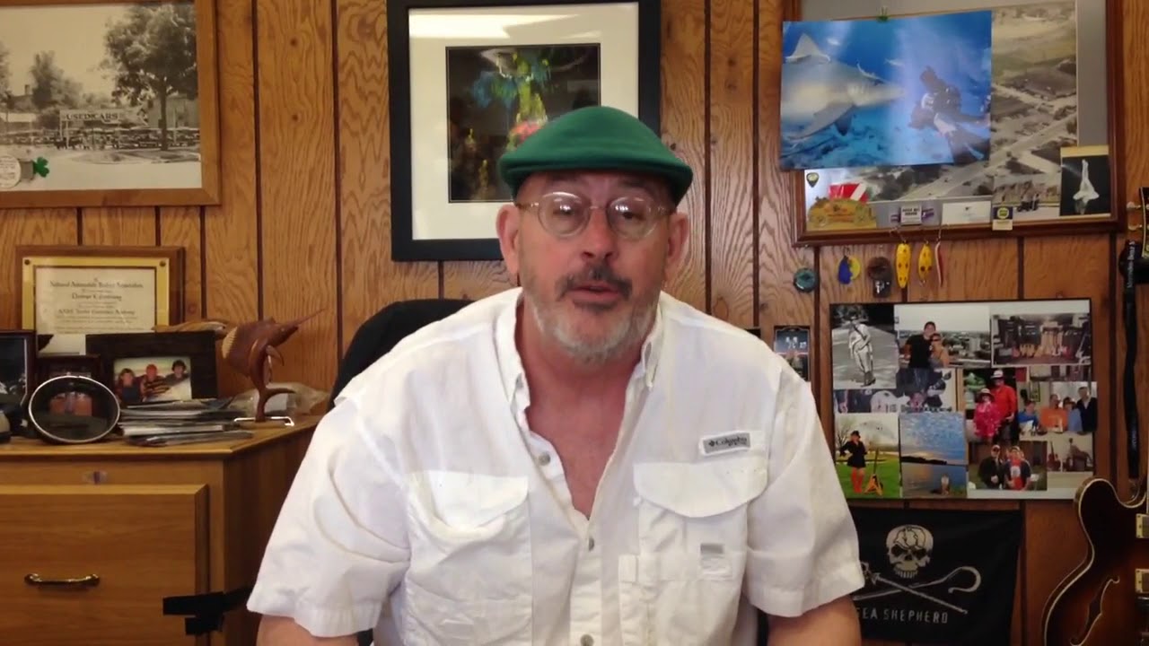 Greenway Motors in Morris Illinois Spring Savings Event YouTube