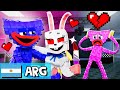 ¿Vanny esta ENAMORADA? pero esta en Argentino... FNAF Security Breach Animación - Español Argentino