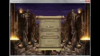 capture-7.avi