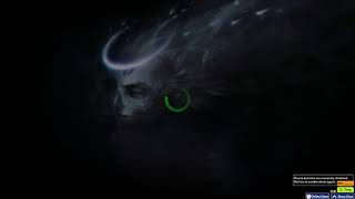 osu!taiko Apparition [Terror Oni] FC 396pp