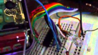 Real Time Clock