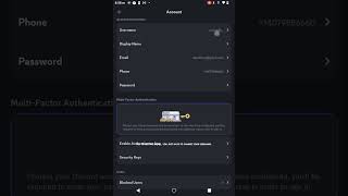 HOW TO GET THE ' ORIGINALLY KNOWN AS BADGE' ON DISCORD: SHORT, QUICK AND EASY GUIDE.