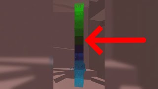 ToER Progress 1 (Floor 6)