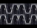 RAPTOR X MORY KASHAF رابتور و موري كشاف VISUALIZER RAPTOR X MORY KASHAF رابتور و موري كشاف VISUALIZER