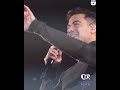 Nunca pierdas la fe Porque aquello por lo que has luchado, lo vas a tener CarlosRivera - Si Te Vas