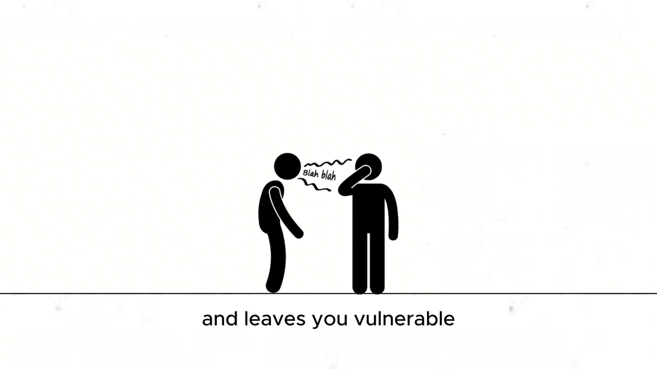 Healing from Childhood Emotional Neglect: Understanding and Overcoming Your Tear-Prone Constitution