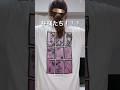 UNIQLO × 鬼滅の刃のTシャツやっとゲットしたよー！！！ #鬼滅の刃 #無限城編 #猗窩座再来 #UNIQLO #ユニクロ #UTコレクション #demonslayer