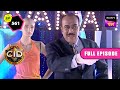 CID का Plan क्यों पड़ गया खुद पर भारी? | CID | Full Episode 561 | 1 Feb 2024