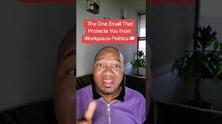 Famous This email will protect you from workplace drama. Net Worth
