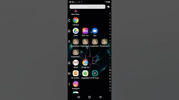 تحميل جميع اصدار لعبة Bambook مضمونة 