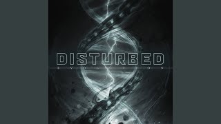 Are You Ready (Sam de Jong Remix) - Disturbed