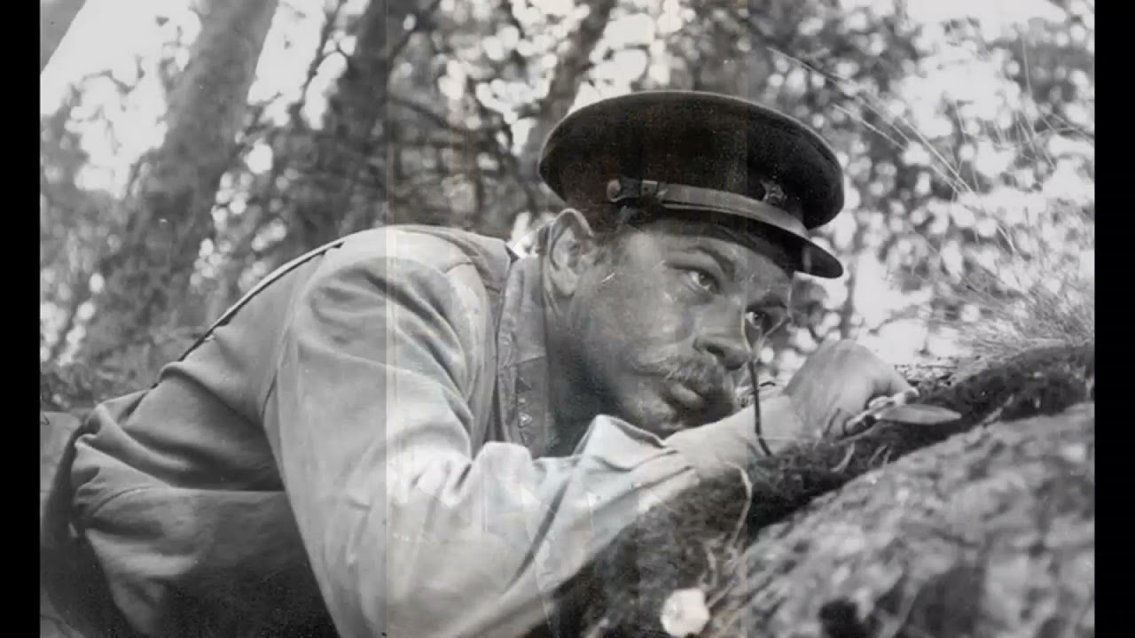 А Зори Здесь Тихие Актеры Фото – Telegraph