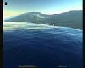 Earthsim 2 - Preview 2 (planet rendering)