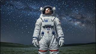 What Happens to the Universe When the Last of 100 Trillion Stars Goes Out?