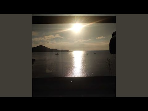 Pas un ange mais pas pire