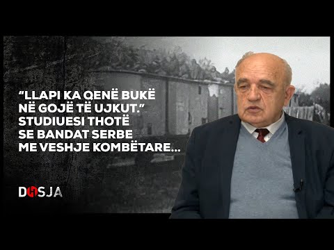 Video: Ka qenë gojë më gojë?