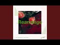 REARRANGE YOURSELF Feat Ben Westbeech Obi Franky mp3
