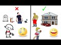 HOW TO GET YOUR DREAM LIFE WITHIN YEARS