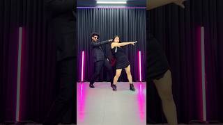 Teri Baaton Mein Aisa Uljha Jiya Dance Cover Sap Dance Studio