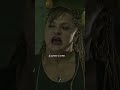 ♥️ Roqui ♥️ #locomotora  #elbarro