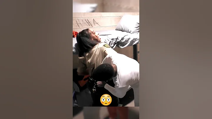 Kai and NLE pay Teanna Trump For...😂